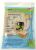 35600393 SAC ASPIRATEUR