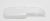 Logements De Couvercle ,convient pour unEZTLP130 5202700000
