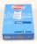 35601501 SACS ASPIRATEURS SI 263 HV7+