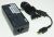35026319 36200611 ALIMENTATION SECTEUR CHICONY ADLX65NCC3A 20V3.25A ADAP