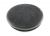 49029322 PARE-CHOCS CAOUTCHOUC