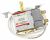 WPF16J-EX 49029987 THERMOSTAT REFRIGERATEUR
