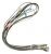 49030441 SONDE DE TEMPÉRATURE