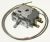 49031371 THERMOSTAT