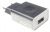 35016397 5A19A464M5 ALIMNENTATION USB 5V 1A