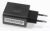 35017943 5A19A464MY LV S860 ALIMENTATION SECTEUR 5.2V/2A