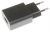35041025 5P50J66100 ALIMENTATION USB NBC LV 5V/2.4A EU