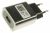 35022174 SA19A6N0T2 ALIMENTATION USB 5,2V / 2A