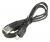 996580007195 CABLE USB A - MICRO USB