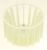 Turbines ,convient pour unDOHC7813NB37 4134000000
