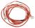 Fiches Cables Adaptateurs ,convient pour unDYN8144D3137 2000000000