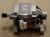 41042385 MOTEUR COLLECTEUR