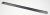 Baguettes ,convient pour unDW1255K 5209300000