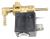 Electrovannes ,convient pour unHD865256 4651000000