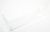 Couvercles Volets Trappes Caches ,convient pour unTFGN366HGBD 5202000000