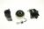 Moteurs Du Ventilateur    ,convient pour unVR20J9259UKSW 4370000000