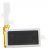 3001-002817 MICRO HAUT-PARLEURS