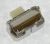 Boutons    ,convient pour unSMA013F 5201500000