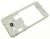 GH98-37503B CHASSIS INTERMEDIAIRE_VE_LTE_SS_GRIS