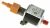00626436 ELECTROVANNE