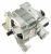 Ac Moteurs ,convient pour unWT61082 4151000000