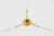 Buses Aspirateur ,convient pour unROOMBA876 5300500000