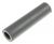 ANH-291575 TUBE