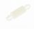 996580000802 HALTER PCB SP PASSEND FÜR ACER 