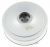 Ac Moteurs    ,convient pour unVCC45S0S3RXEO 4151000000
