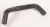 DC67-00727A Hose Drawer; WD806U2GAGD/SC, EPDM, Black