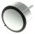 Boutons    ,convient pour unWATPL9651 5201500000