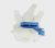 Electrovannes ,convient pour unP810D 4651000000