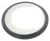 Materiels D"etancheite ,convient pour unRCKH315EHSS 5500000000