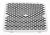 Grille ,convient pour unF210 5202100000