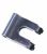 Fixations Et Supports ,convient pour unSGW554GB 5403000000