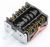 Interrupteur D´appareil ,convient pour unC96FFD 4300000000