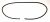 Manchettes ,convient pour unC96G 5505000000