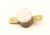 Thermostats De Securite ,convient pour un8C4MF7X 4826000000