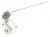 Thermostats De Four ,convient pour unSELECT90DF1 4824000000