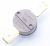Thermostats De Securite ,convient pour unCX600DF 4826000000