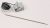 Thermostats ,convient pour unSELECT70DFSINGLE 4820000000