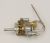 Thermostats ,convient pour unCR9210 4820000000