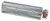 Ventilateurs Tangentiels ,convient pour unSELECT90DF1 4373000000