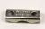 Fixations Et Supports ,convient pour unSESW554N 5403000000
