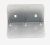 Equerres Ou Supports ,convient pour unC96FFD 5403200000