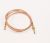 Inters Poussoir ,convient pour unC271GSSUK 4300100000