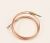 107056 THERMOCOUPLE GRILL (L=1000MM)