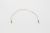 Inters Poussoir ,convient pour unBV57ASVC 4300100000