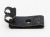 Fixations Et Supports ,convient pour unSELECT70DFSINGLE 5403000000
