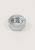 Ecrous ,convient pour unAVF57PRO 5402500000